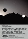BALLET DE L OPERA JOHN NEUMEIER Troisiele Symphonie De Gustav Mahler 7(scan Recto-verso) MB2318 - Reclame