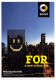 SMART For Anew Urban Joy 10(scan Recto-verso) MB2319 - Werbepostkarten
