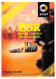 SMART For Making Room For The Good Stuff 12(scan Recto-verso) MB2319 - Advertising