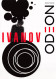 ODEON IVANOV PARIS 17(scan Recto-verso) MB2320 - Werbepostkarten