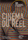Festival International De Films Documentaires 36e Cinema Du Reel 7(scan Recto-verso) MB2321 - Reclame