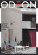 ODEON Theatre De L Europe Tartuffe Moliere Luc Bondy 28(scan Recto-verso) MB2322 - Publicité