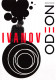 ODEON IVANOV Theatre De L Europe 5(scan Recto-verso) MB2323 - Reclame