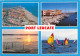 PORT LEUCATE 26(scan Recto-verso) MB2324 - Leucate