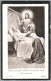 Bidprentje Kaggevinne-Assent - Branders Leopold Medard (1860-1930) - Devotion Images