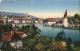 12513251 Solothurn  Solothurn - Other & Unclassified