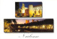 NARBONNE Capitale De La Gaulle Romaine 2(scan Recto-verso) MB2329 - Narbonne