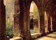NARBONNE Le Cloitre De La Cathedrale Saint Just 9(scan Recto-verso) MB2329 - Narbonne