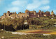 LA CITE DE CARCASSONNE Vue Generale De La Cite 14(scan Recto-verso) MB2331 - Narbonne