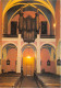 SIGEAN Eglise Saint Felix 23(scan Recto-verso) MB2331 - Sigean