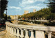 NARBONNE Pont De La Liberte Canal De La Robine 10(scan Recto-verso) MB2332 - Narbonne
