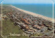 NARBONNE PLAGE Vue Aerienne 2(scan Recto-verso) MB2334 - Narbonne