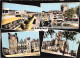 NARBONNE 29(scan Recto-verso) MB2335 - Narbonne