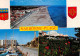 NARBONNE PLAGE 20(scan Recto-verso) MB2336 - Narbonne