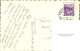 12511234 Delemont Panorama Delemont - Andere & Zonder Classificatie