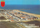 PORT LA NOUVELLE Vue Aerienne 30(scan Recto-verso) MB2339 - Port La Nouvelle