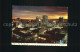 12511046 Denver Colorado  Denver Colorado - Other & Unclassified