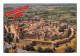 CITE DE CARCASSONNE 19(scan Recto-verso) MB2341 - Carcassonne