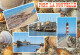 PORT LA NOUVELLE 2(scan Recto-verso) MB2344 - Port La Nouvelle