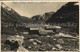12509740 Oberalp Pass Teilansicht  Oberalp - Other & Unclassified