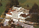 12509074 Wilen Sarnen Hotel Wilerbad  Wilen Sarnen - Altri & Non Classificati