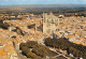 NARBONNE 14(scan Recto-verso) MB2346 - Narbonne