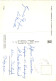 AUBENAS EN VIVARAIS 7(scan Recto-verso) MB2350 - Aubenas