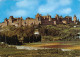 CITE DE CARCASSONNE Vue Generale De La Cite 25(scan Recto-verso) MB2353 - Carcassonne