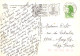 VALS LES BAINS 26(scan Recto-verso) MB2358 - Vals Les Bains