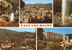 VALS LES BAINS 10(scan Recto-verso) MB2365 - Vals Les Bains