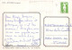 JOYEUSE 21(scan Recto-verso) MB2365 - Joyeuse