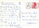 RUOMS L Ardeche Et Ses Baignades 23(scan Recto-verso) MB2367 - Ruoms