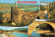 TOURNON SUR RHONE 26(scan Recto-verso) MB2367 - Tournon