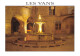 LES VANS La Fontaine 1(scan Recto-verso) MB2369 - Les Vans
