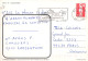 LARGENTIERE 13(scan Recto-verso) MB2372 - Largentiere