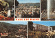 VALS LES BAINS 14(scan Recto-verso) MB2374 - Vals Les Bains