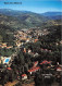VALS LES BAINS Vue Panoramique 9(scan Recto-verso) MB2375 - Vals Les Bains
