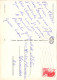 LES BEAUX SITES DE L ARDECHE 23(scan Recto-verso) MB2375 - Other & Unclassified