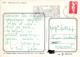 Telegramme De L Ardeche 26(scan Recto-verso) MB2376 - Andere & Zonder Classificatie