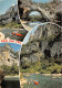 GORGES DE L ARDECHE A Valllon Pont D Arc 20(scan Recto-verso) MB2377 - Sonstige & Ohne Zuordnung