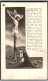 Bidprentje Kapelle-o/d-Bos - D'Hollander Filip Désiré (1868-1940) - Images Religieuses
