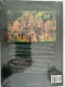 Angkor Cité Khmère - Claude Jacques Editions Olizane - NEUF - History