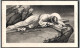Bidprentje Kapellen - Baens Pelagia (1858-1952) - Andachtsbilder