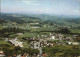 12500930 Bazenheid Mit Saentis Appenzeller Alpen Fliegeraufnahme Bazenheid - Other & Unclassified
