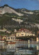 12500278 Vitznau Hotel Terminus Vierwaldstaettersee Vitznau - Other & Unclassified