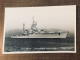 Croiseur GEORGES LEYGUES - Warships