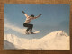Ski, Neige, Soleil… Photo Christian Pedrotti - Sports D'hiver