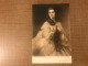 MUSEE DU LOUVRE F. XAVIER WINTERHALTER Portrait De Mme Rinisky Korsakoff - Museos