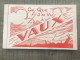 Carnet Ce Que J'ai Vu à Vaux Verdun Editions - War 1914-18