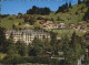 12496730 Engelberg OW Hotel Terrace Engelberg - Andere & Zonder Classificatie